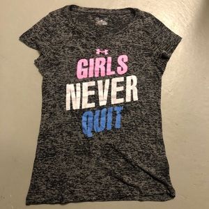 Under Armour T-Shirt